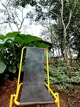 Snapshot of Betty20zx chatting on October 6, 2025, 1:18 am Betty20zx online show from October 6, 2025, 1:18 am