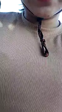 Snapshot of Betty20zx chatting on February 17, 2025, 6:31 am Betty20zx online show from February 17, 2025, 6:31 am