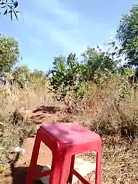 Snapshot of Betty20zx chatting on March 18, 2025, 1:57 am Betty20zx online show from March 18, 2025, 1:57 am