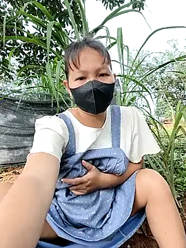 Snapshot of Betty20zx chatting on September 14, 2025, 1:06 am Betty20zx online show from September 14, 2025, 1:06 am