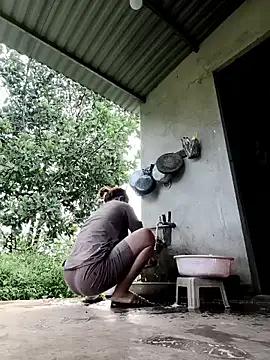 Snapshot of Betty20zx chatting on September 9, 2025, 1:16 am Betty20zx online show from September 9, 2025, 1:16 am