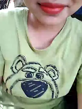 Snapshot of Betty20zx chatting on March 14, 2025, 5:16 am Betty20zx online show from March 14, 2025, 5:16 am