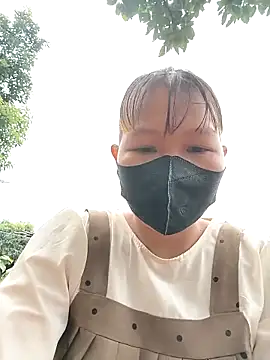 Snapshot of Betty20zx chatting on September 21, 2025, 1:11 am Betty20zx online show from September 21, 2025, 1:11 am