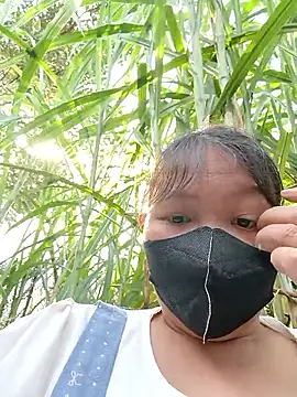 Snapshot of Betty20zx chatting on October 16, 2025, 1:14 am Betty20zx online show from October 16, 2025, 1:14 am