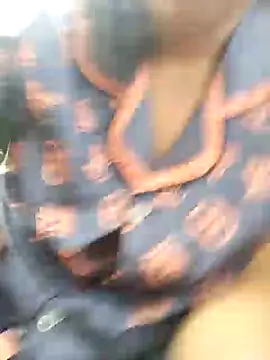 Snapshot of Betty20zx chatting on February 25, 2025, 5:41 am Betty20zx online show from February 25, 2025, 5:41 am