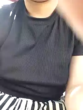 Snapshot of Betty20zx chatting on February 22, 2025, 1:55 am Betty20zx online show from February 22, 2025, 1:55 am