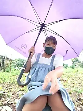 Snapshot of Betty20zx chatting on September 19, 2025, 2:37 am Betty20zx online show from September 19, 2025, 2:37 am