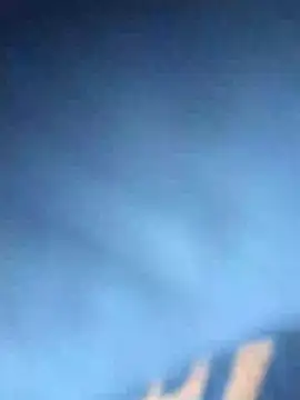 Snapshot of Betty20zx chatting on February 25, 2025, 1:41 am Betty20zx online show from February 25, 2025, 1:41 am