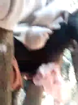 Snapshot of Betty20zx chatting on February 24, 2025, 1:24 am Betty20zx online show from February 24, 2025, 1:24 am