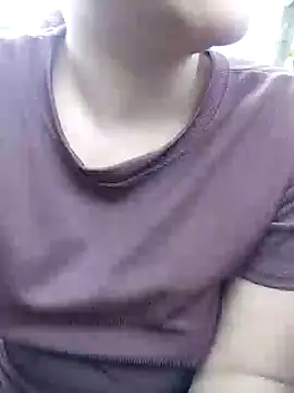 Snapshot of Betty20zx chatting on February 26, 2025, 1:46 am Betty20zx online show from February 26, 2025, 1:46 am