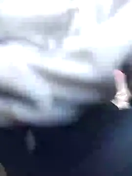 Snapshot of Betty20zx chatting on February 24, 2025, 5:00 am Betty20zx online show from February 24, 2025, 5:00 am