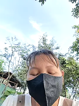 Snapshot of Betty20zx chatting on September 20, 2025, 12:48 am Betty20zx online show from September 20, 2025, 12:48 am