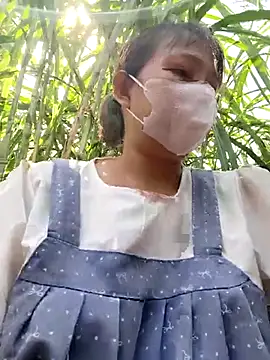 Snapshot of Betty20zx chatting on October 17, 2025, 3:10 am Betty20zx online show from October 17, 2025, 3:10 am