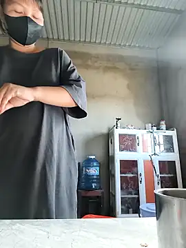 Snapshot of Betty20zx chatting on September 11, 2025, 1:27 am Betty20zx online show from September 11, 2025, 1:27 am