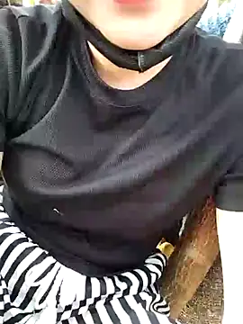 Snapshot of Betty20zx chatting on March 3, 2025, 1:38 am Betty20zx online show from March 3, 2025, 1:38 am