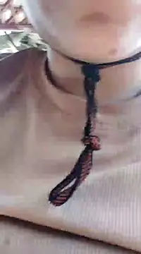 Snapshot of Betty20zx chatting on February 21, 2025, 1:33 am Betty20zx online show from February 21, 2025, 1:33 am