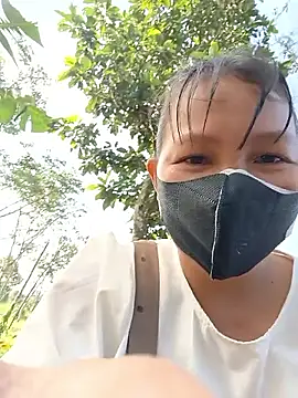 Snapshot of Betty20zx chatting on October 11, 2025, 12:33 am Betty20zx online show from October 11, 2025, 12:33 am