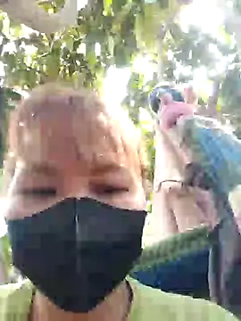 Snapshot of Betty20zx chatting on March 9, 2025, 6:39 am Betty20zx online show from March 9, 2025, 6:39 am