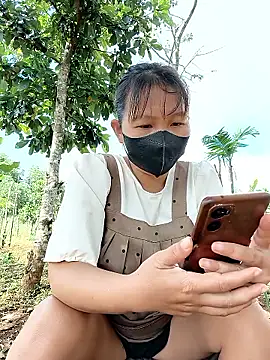 Snapshot of Betty20zx chatting on October 7, 2025, 1:06 am Betty20zx online show from October 7, 2025, 1:06 am