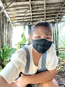 Snapshot of Betty20zx chatting on October 2, 2025, 1:09 am Betty20zx online show from October 2, 2025, 1:09 am