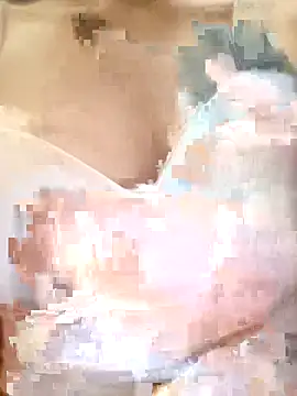 EvilQueen21 online show from September 30, 2025, 10:54 am