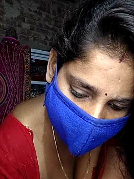 Sagarika-24 online show from September 25, 2025, 6:14 pm