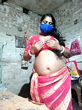 Sagarika-24 online show from December 4, 2024, 5:27 pm