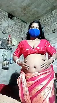 Sagarika-24 online show from December 5, 2024, 5:55 pm
