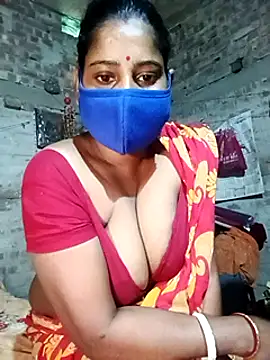 Sagarika-24 online show from January 5, 2025, 10:32 am