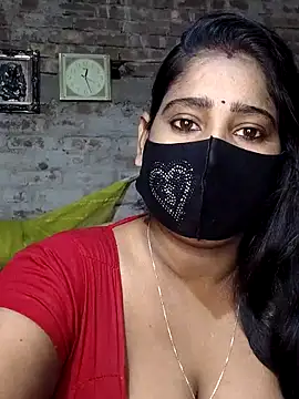 Sagarika-24 online show from December 18, 2025, 6:56 pm