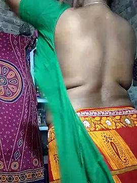 Sagarika-24 online show from October 5, 2025, 6:42 pm