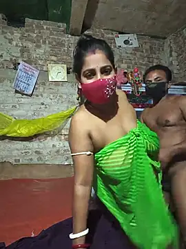 Snapshot of Sagarika-24 chatting on July 28, 2026, 9:03 pm Sagarika-24 online show from July 28, 2026, 9:03 pm