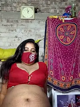 Sagarika-24 online show from April 12, 2026, 7:28 pm