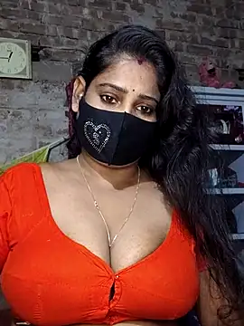 Sagarika-24 online show from November 27, 2025, 7:14 pm