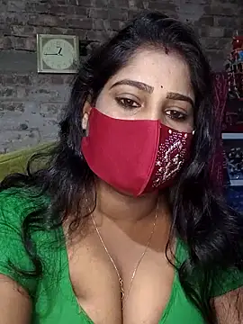 Sagarika-24 online show from March 20, 2026, 7:15 pm