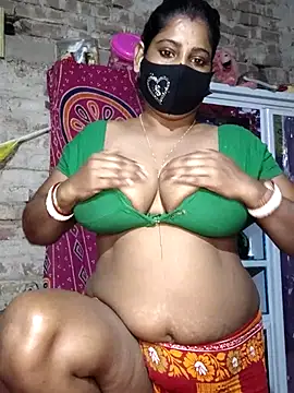 Sagarika-24 online show from November 23, 2025, 7:02 pm