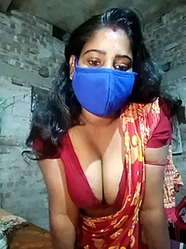 Sagarika-24 online show from January 3, 2025, 5:31 pm