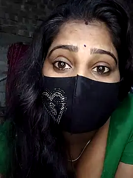 Sagarika-24 online show from October 14, 2025, 6:52 pm