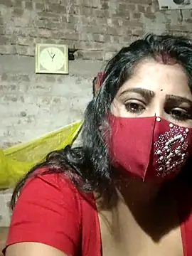 Sagarika-24 online show from April 20, 2026, 7:26 pm