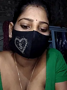 Sagarika-24 online show from October 10, 2025, 6:31 pm