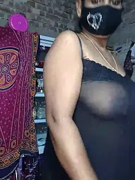 Sagarika-24 online show from October 12, 2025, 7:15 pm