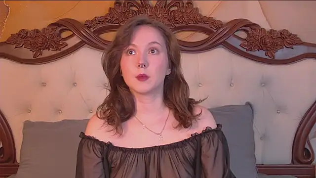 Snapshot of IreneRaye chatting on October 2, 2025, 9:12 am IreneRaye online show from October 2, 2025, 9:12 am