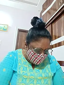 Pushpavathi 78 online show from March 7, 2025, 5:17 pm