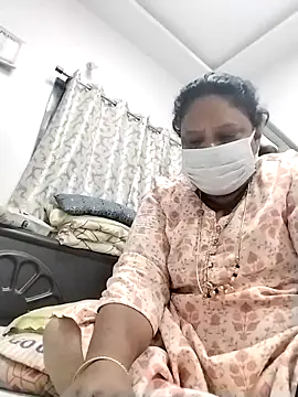 Pushpavathi 78 online show from February 27, 2026, 10:20 pm