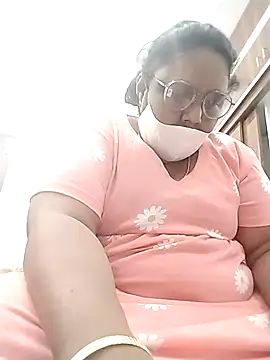 Pushpavathi 78 online show from January 12, 2026, 5:31 pm