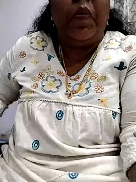 Pushpavathi 78 online show from October 26, 2025, 6:19 pm