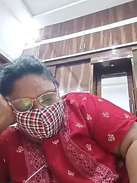 Pushpavathi 78 online show from March 14, 2025, 6:07 pm