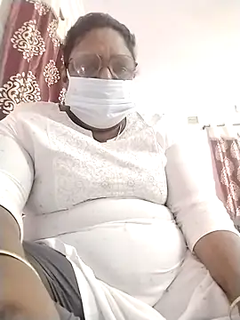 Pushpavathi 78 online show from February 12, 2026, 1:55 pm