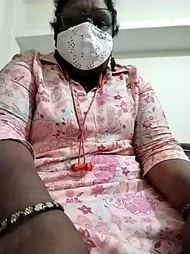 Pushpavathi 78 online show from November 24, 2025, 1:33 pm