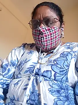 Pushpavathi 78 online show from March 10, 2025, 8:28 am